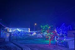 WhatsApp-Image-2026-01-05-at-13.24.17-3