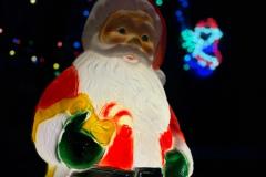 WhatsApp-Image-2026-01-05-at-13.24.17