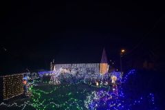 WhatsApp-Image-2026-01-05-at-13.24.18-2