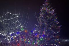 WhatsApp-Image-2026-01-05-at-13.24.18-3