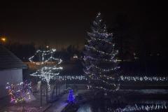 WhatsApp-Image-2026-01-05-at-13.24.18