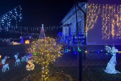 WhatsApp-Image-2026-01-05-at-13.24.19-1