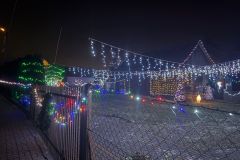 WhatsApp-Image-2026-01-05-at-13.24.19-2