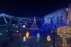 WhatsApp-Image-2026-01-05-at-13.24.19-3