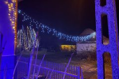 WhatsApp-Image-2026-01-05-at-13.24.19