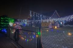 WhatsApp-Image-2026-01-05-at-13.24.20-3