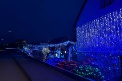 WhatsApp-Image-2026-01-05-at-13.24.20