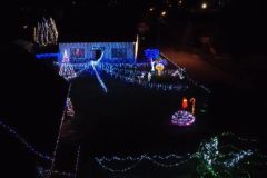 WhatsApp-Image-2026-01-05-at-13.24.21-2