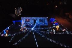 WhatsApp-Image-2026-01-05-at-13.24.21-3