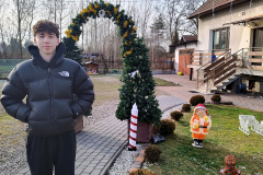 bt_IMG20260105125534-01_protest