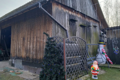 bt_IMG20260105125754-07_protest