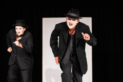 demonizm_zakopianski_adrian_maras_09_202610