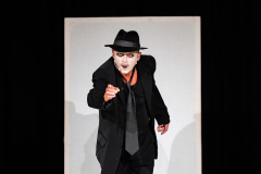 demonizm_zakopianski_adrian_maras_09_202613