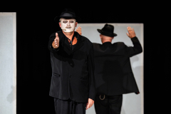 demonizm_zakopianski_adrian_maras_09_202616