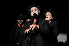 demonizm_zakopianski_adrian_maras_09_202618