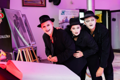 demonizm_zakopianski_adrian_maras_09_202635