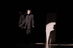 demonizm_zakopianski_adrian_maras_09_20268