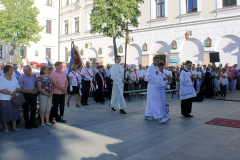 bf_IMG_0713