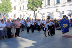 bf_IMG_0715