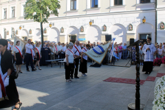 bf_IMG_0716
