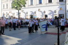 bf_IMG_0717