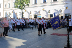 bf_IMG_0718