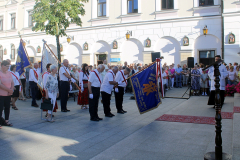 bf_IMG_0719