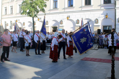 bf_IMG_0720
