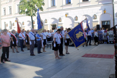 bf_IMG_0722