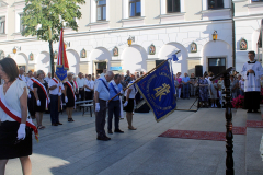 bf_IMG_0723