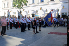 bf_IMG_0724
