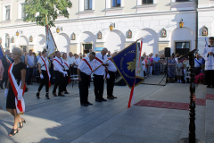 bf_IMG_0725