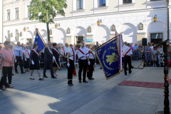 bf_IMG_0726