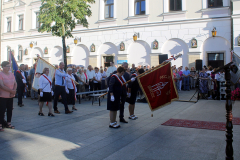 bf_IMG_0727