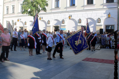 bf_IMG_0728