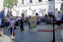 bf_IMG_0729