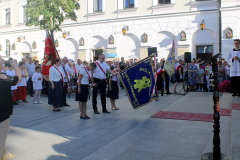 bf_IMG_0730