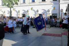bf_IMG_0731