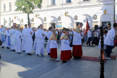 bf_IMG_0733