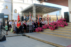 bf_IMG_0753