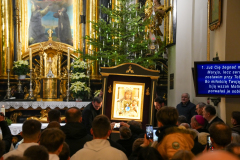 55028354952_5cbcc6c5cf_o