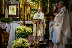 55029253841_bd96f7aebf_o