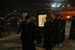 55029585170_cd2a656972_o