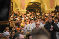 55029585995_0fcb593b9a_o