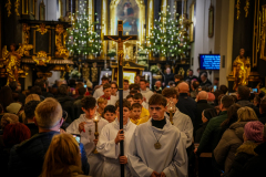 55029586080_a90a2cbb1d_o