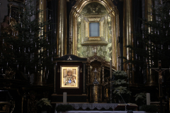 bt_FILE0078-01_tuchow