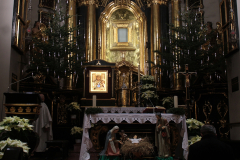 bt_FILE0083-02_tuchow