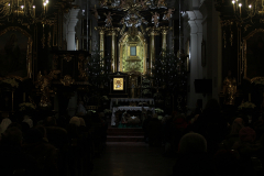 bt_FILE0091-05_tuchow