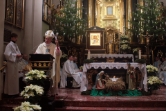 bt_FILE0105-09_tuchow