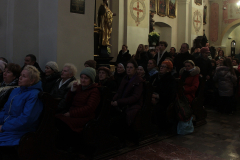 bt_FILE0111-11_tuchow